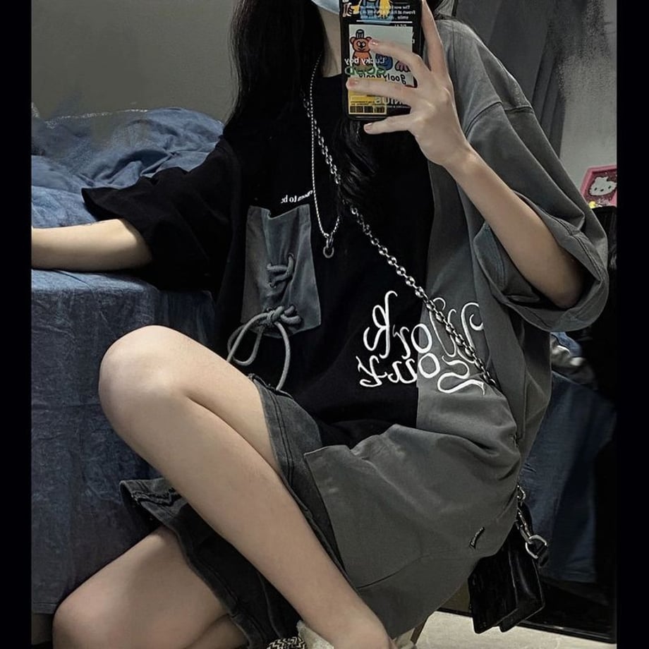 630b9cc4b2940f0001310f7a