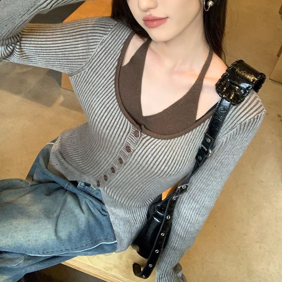69226f82b5941f00016dcd45
