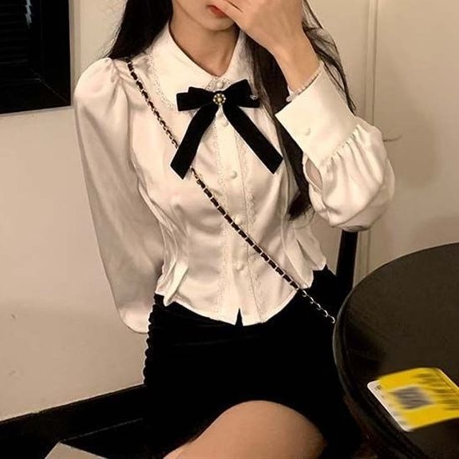 6a004126418fdf0001f749eb