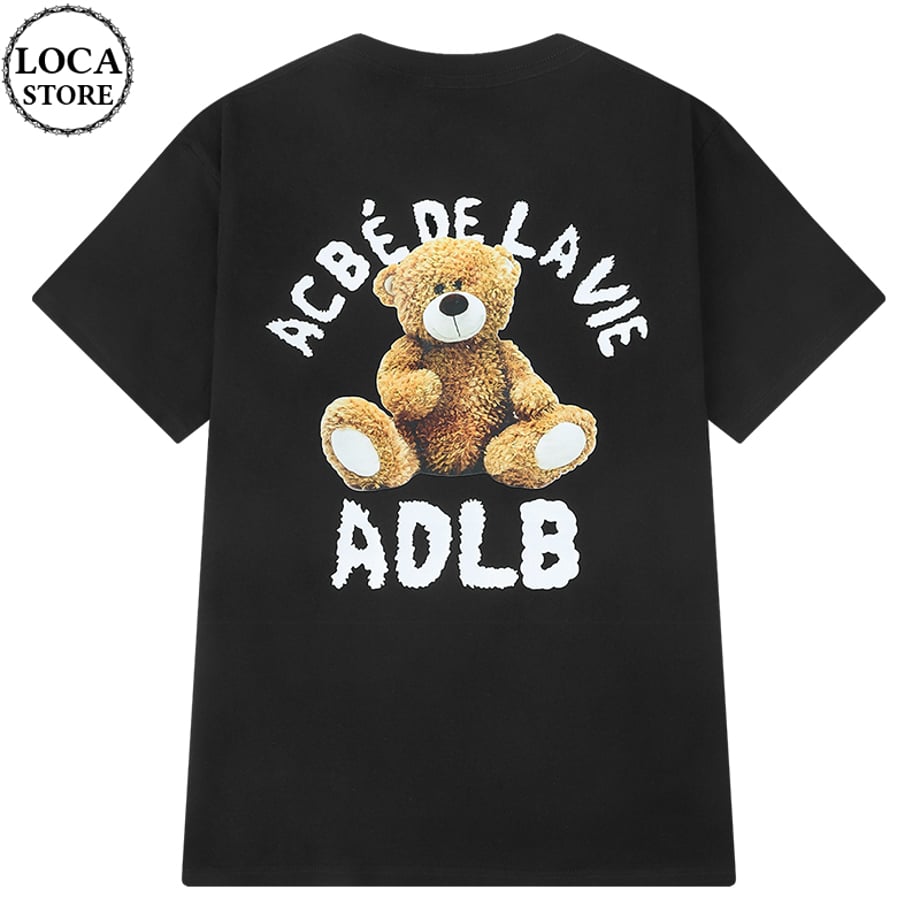 62ab3d2fabc4e618ccbcc55f