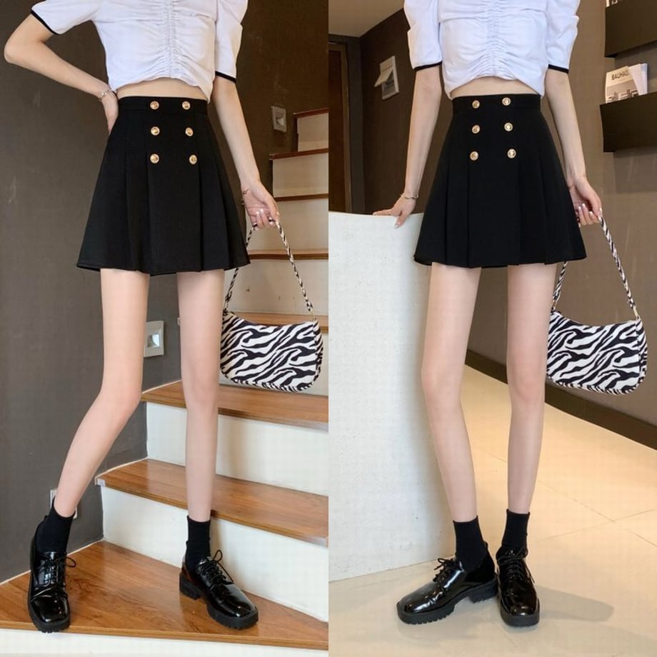 60a4f908f8440a199ce7bb31