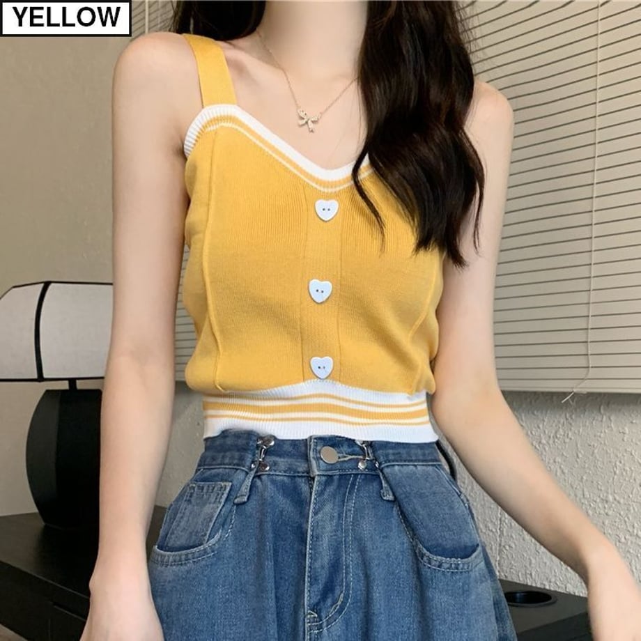 64776aed4fbfd10001a5af18