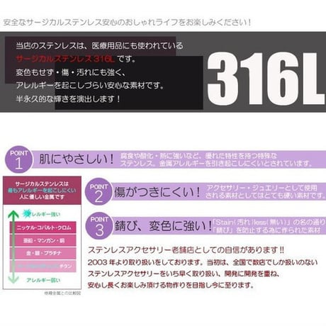 【ハワイアンジュエリー / HawaiianJewelry】 プルメリア ネックレス/ペンダント シェル メンズ レディース ペア (gps8962)