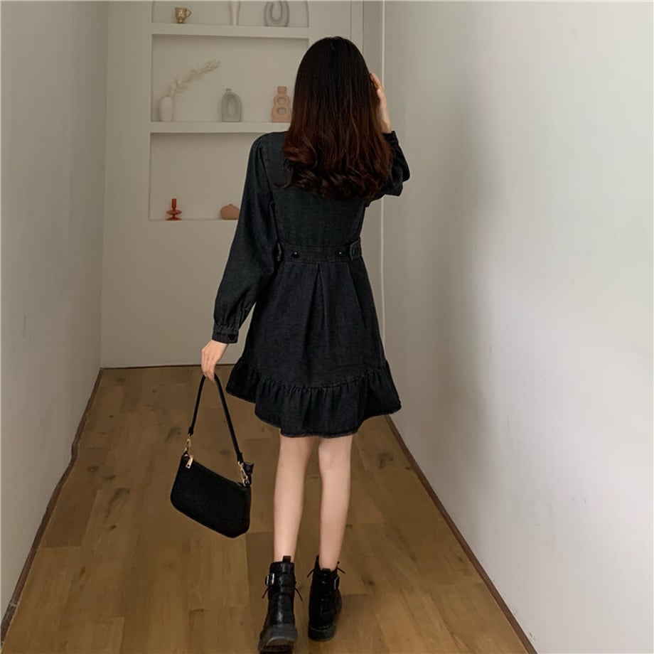 60a4f917f8440a199ce7bb85
