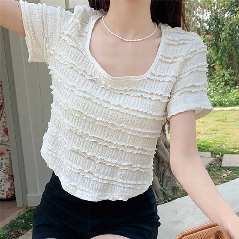 6470cfd3d4795e000123a968