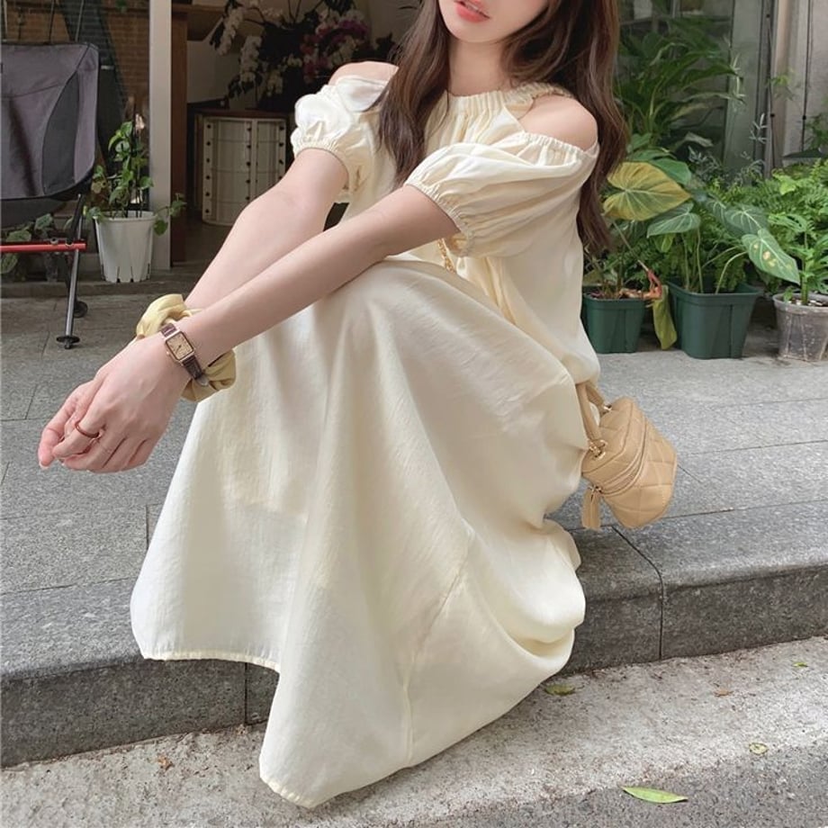 6468eb3b3631db00014a3a37