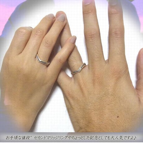 【ハワイアンジュエリー / HawaiianJewelry】 ステンレスリング/指輪 プリメリア カレイキニ スクロール ハート (grs8533)