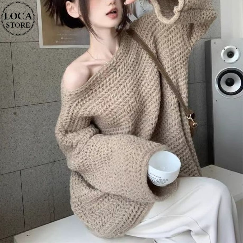 68fc6e88ec918a0001b854ac