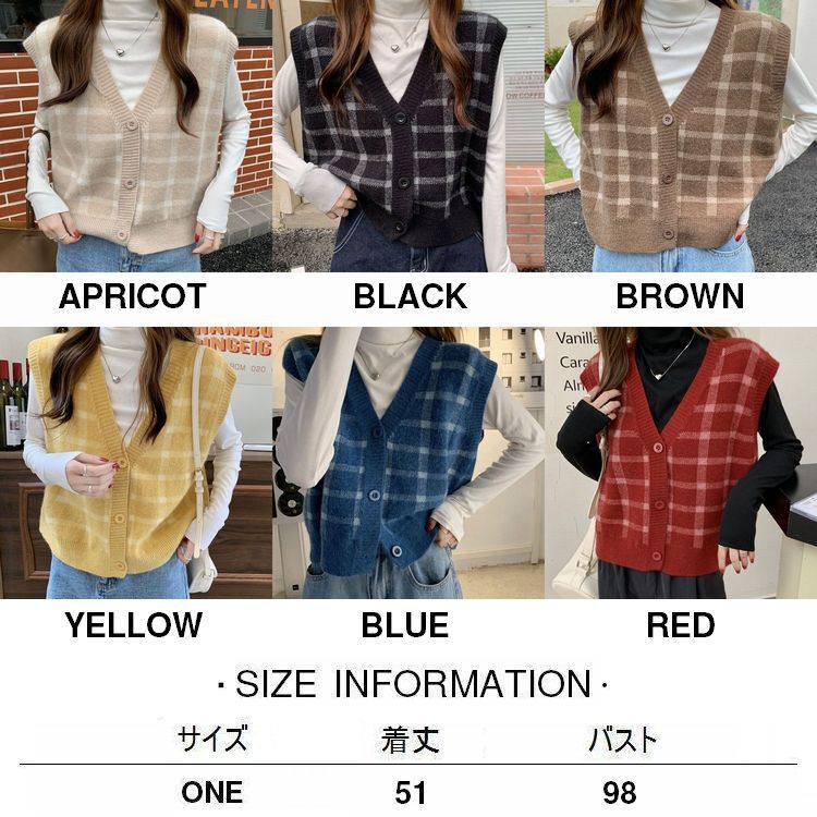 BURBERRY ノバチェック柄 半袖ニットセーター 韓国で大流行中♡バーバリー ノバチェック柄半袖ニット ベージュ