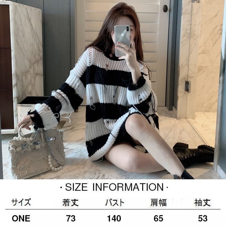 614228d2addb840db40d4806