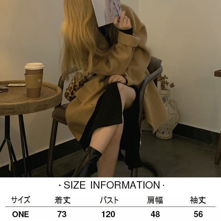 6170945dc9fd1f04cedb020d