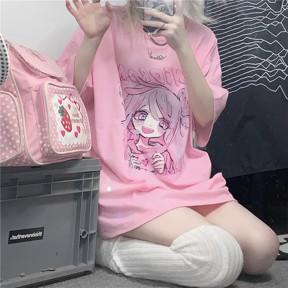 6277862512d0875297c9fcae