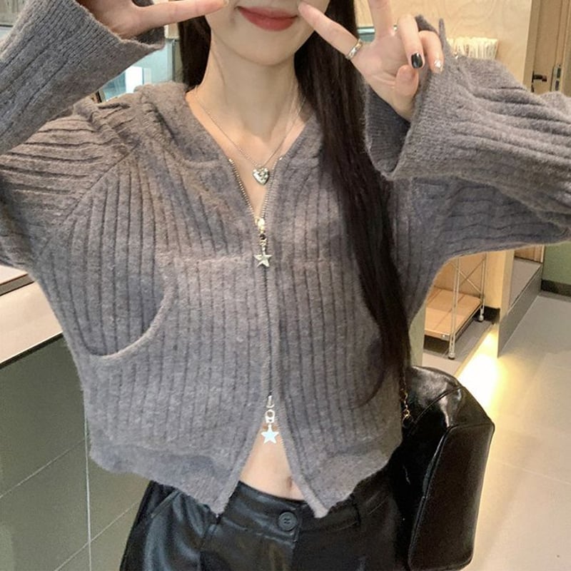 【専用】ジャーナルスタンダード✳︎ダブルニットフーディ　パーカー 予約販売7月中旬～8月上旬入荷】ダブルニット パーカー