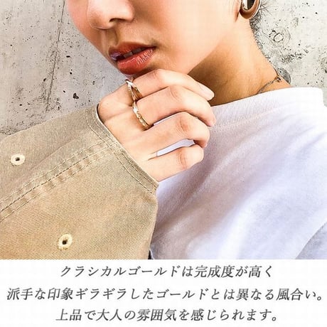※数量限定 ハワイアンジュエリー リング 金属アレルギー対応 指輪 名入れ 刻印 細め プルメリア スクロール ふち反りデザイン メンズ レディース サージカルステンレス インスタ ropr09