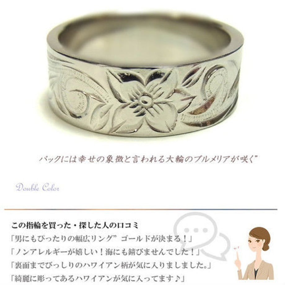 5d385d103a7e9674854a4adb