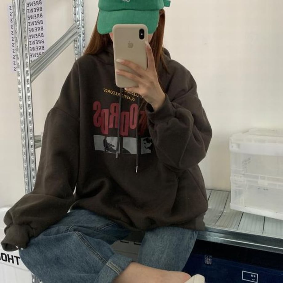 61759b656580dc4009332db6