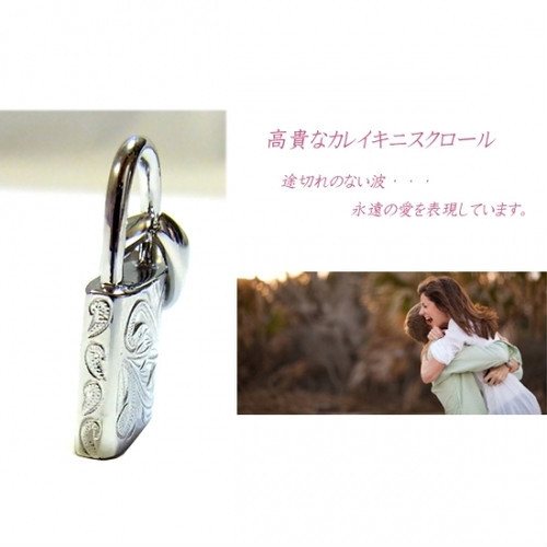 ハワイアンジュエリー / HawaiianJewelry】ペンダント ハワイアンジュエリー / HawaiianJewelry】ペンダント