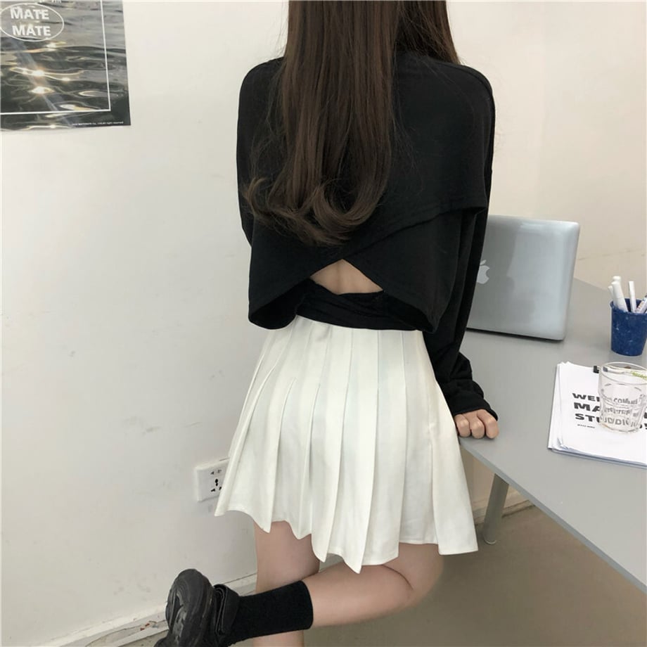 6136873f58d2e5658f03c4bd
