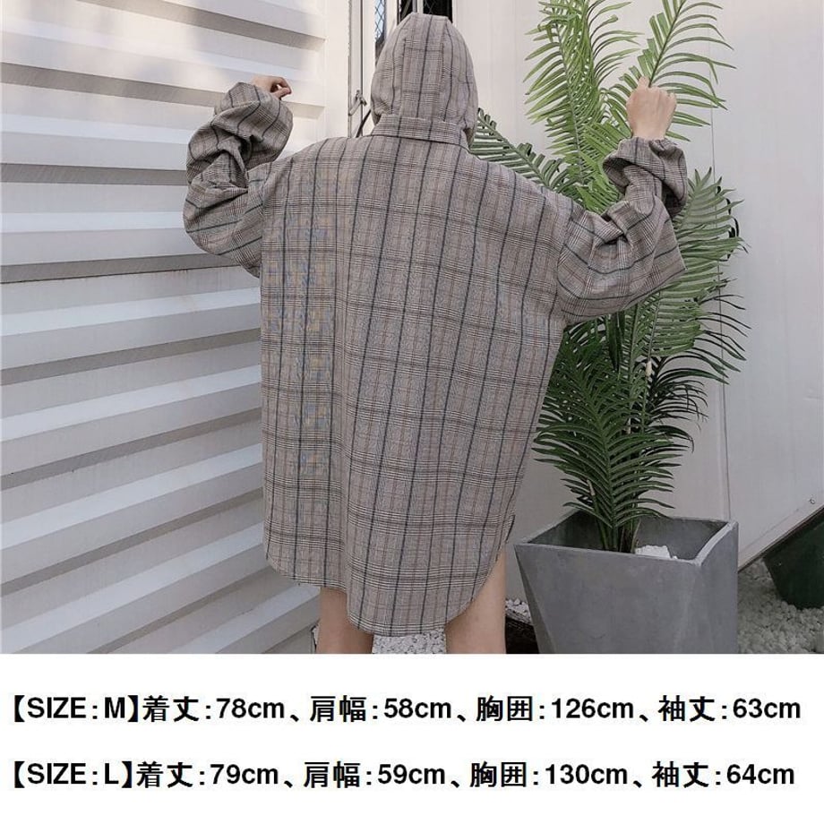 5d3dc6d72e89b74932f4b0b0