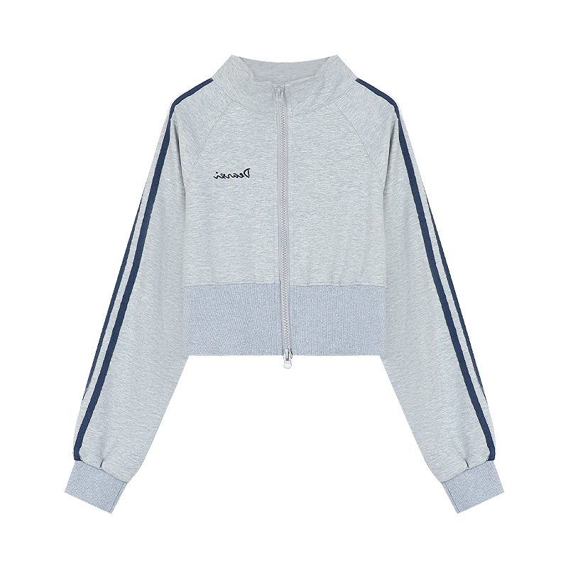 DIESEL✮*。゜ダブルジップアップトレーナー‪☆Y2K 海外ガール DIESEL✮*。゜ダブルジップアップトレーナー‪☆Y2K 海外ガール - メルカリ‬