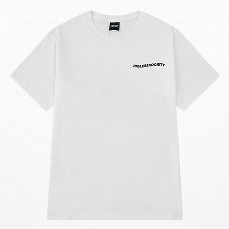ユニセックス Tシャツ 半袖 メンズ レディース ラウンドネック シンプル 英字 バックプリント オーバーサイズ 大きいサイズ ルーズ ストリート TBN-623334847850