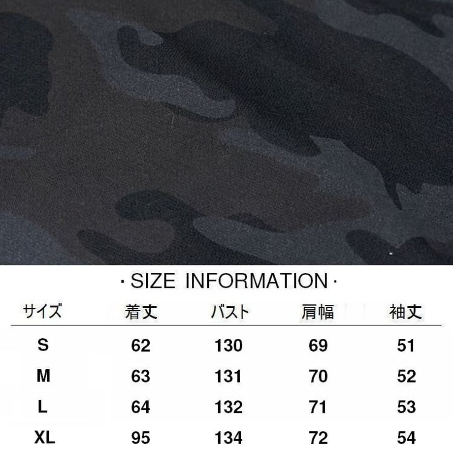 61630e87e406b84bb4c65987