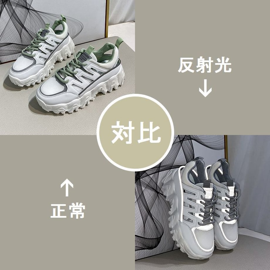 5ee390cb586b691329fdd5fa