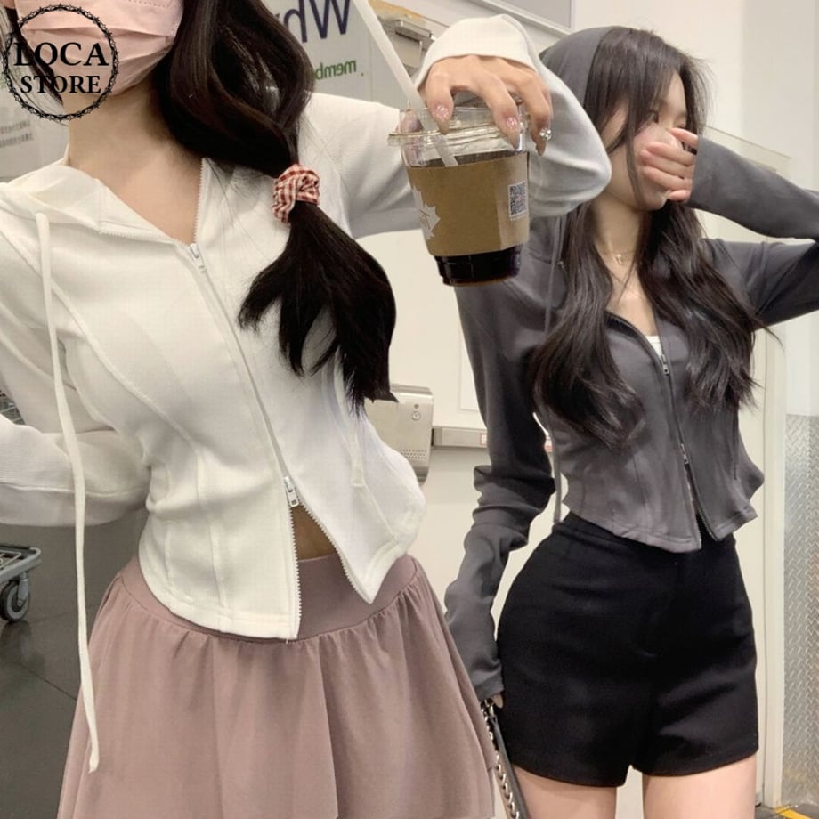 65c6c8a473ce6e0001d2eba5