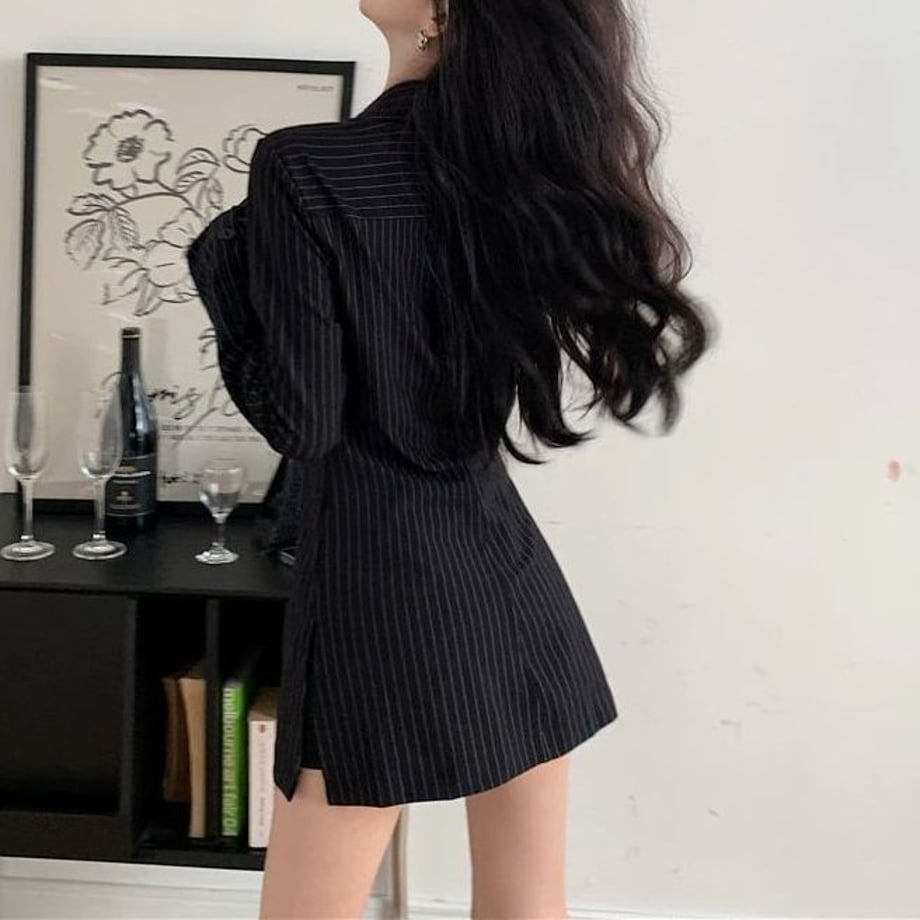 69c2a874c4153f0001ae1b1c