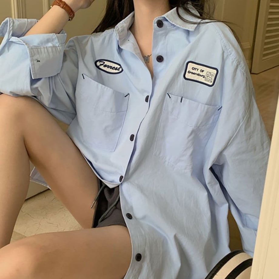 65139e06a7ffd40001479ff8