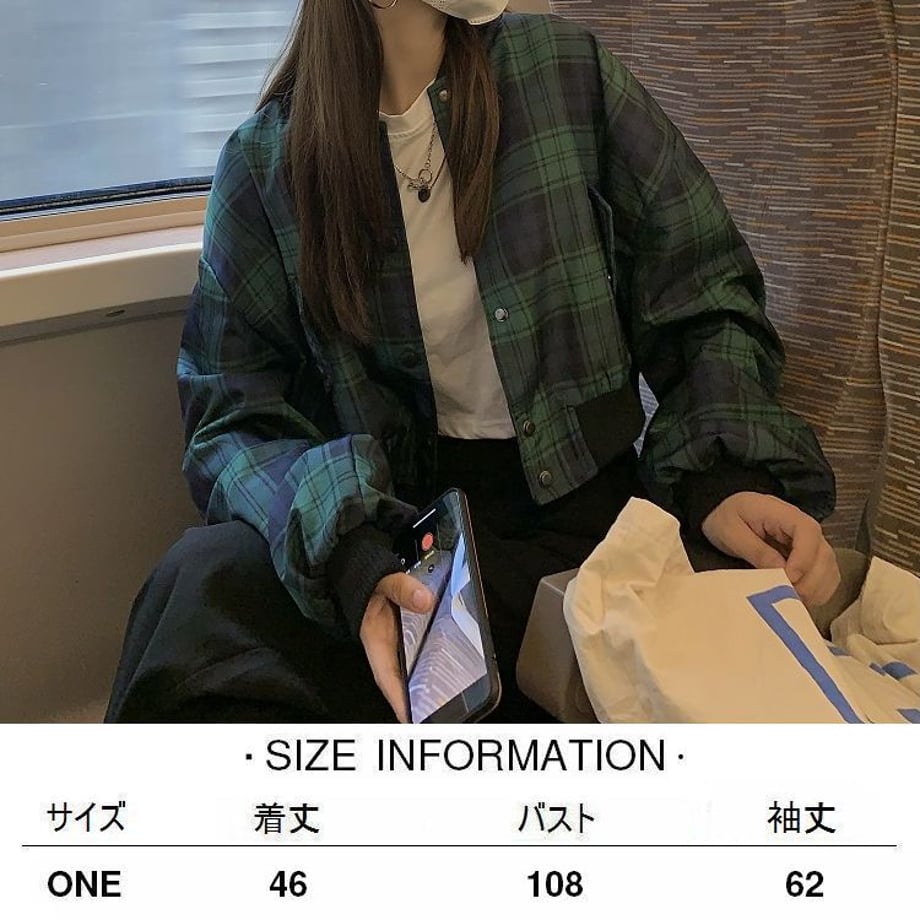62fbba2838b3a50001188fba