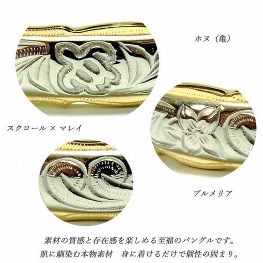 5d335a2e05721f259c3f2e2e