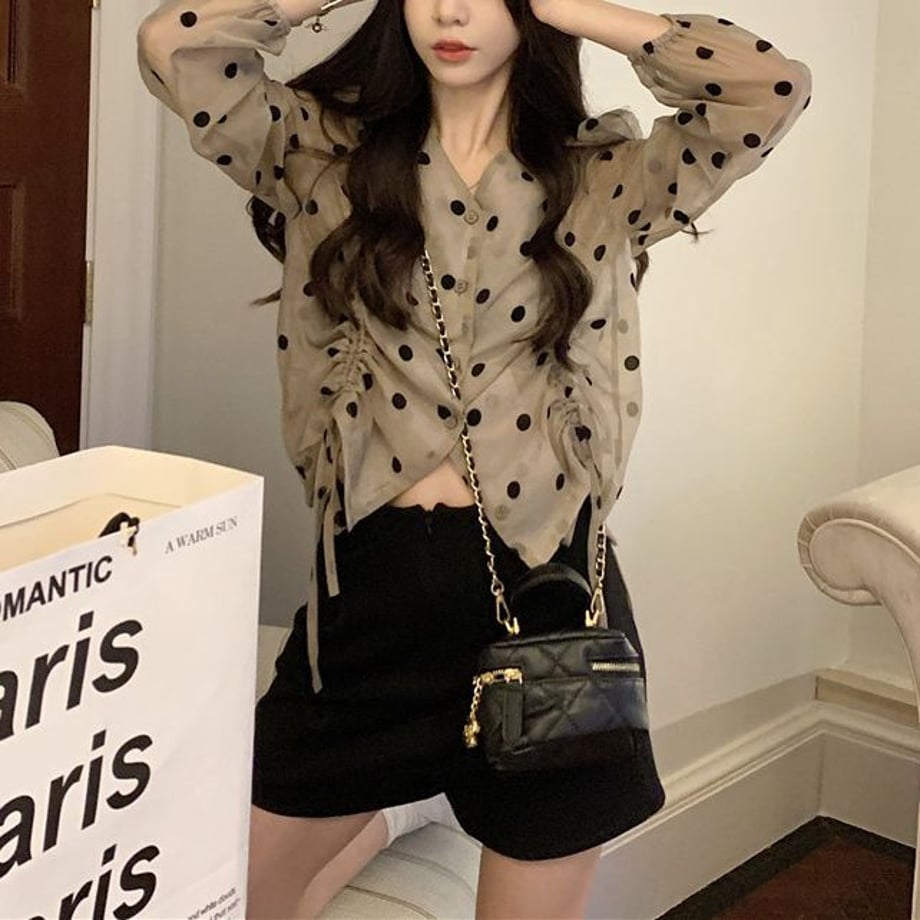 633472a54b08395eded4200e