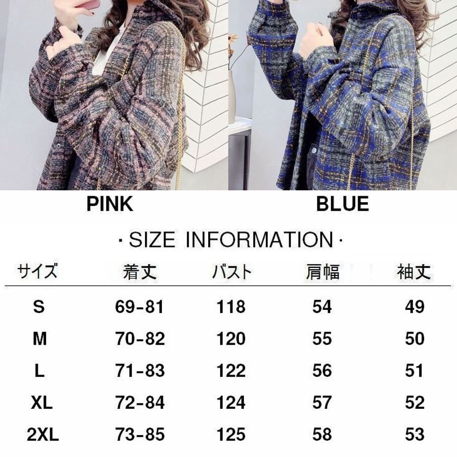 616c5958c9fd1f181d9fae04