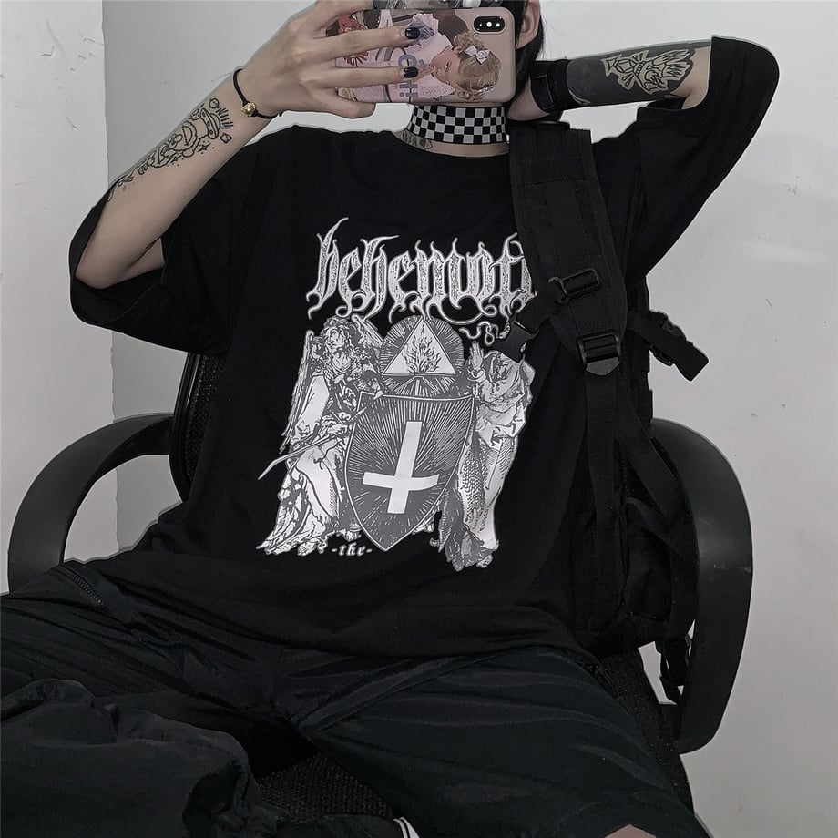 5f00e2f66589fd1bf439274f