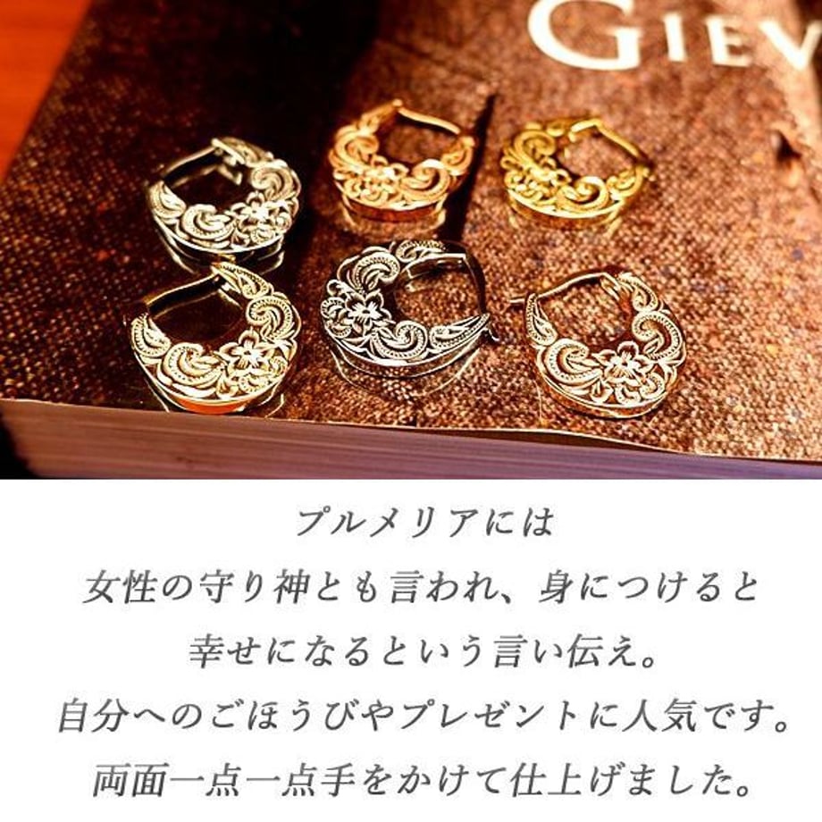 60d0dc6b8473965338ce3e74
