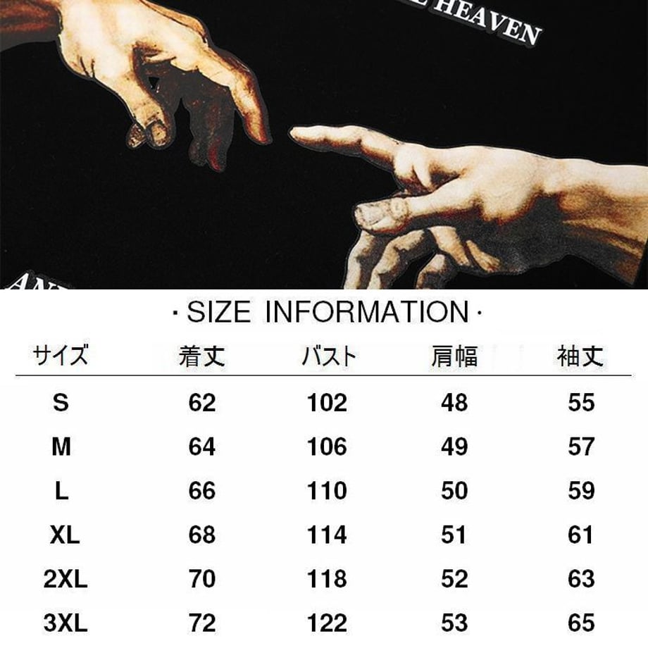 621e79b70e0179365b29a7de
