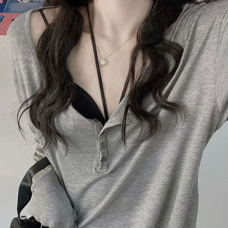 66d590a0a7ffd400010171af