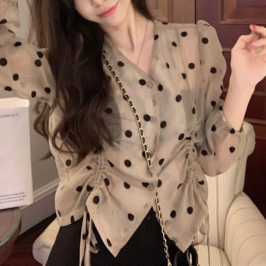 633472a54b08395eded4200e