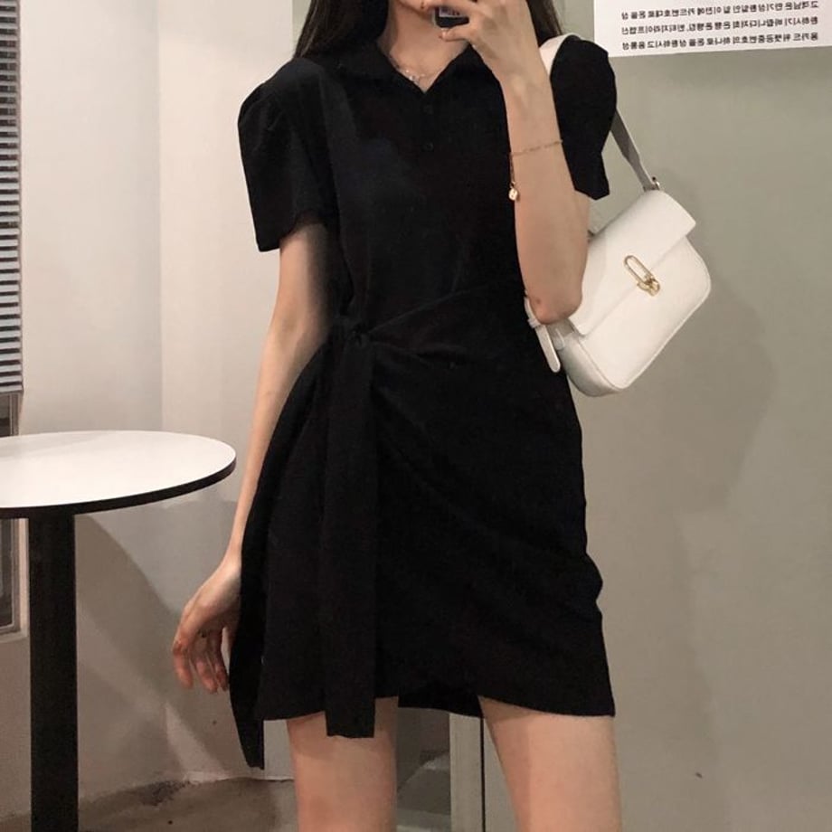 60f22605e45a991cc0315c9e