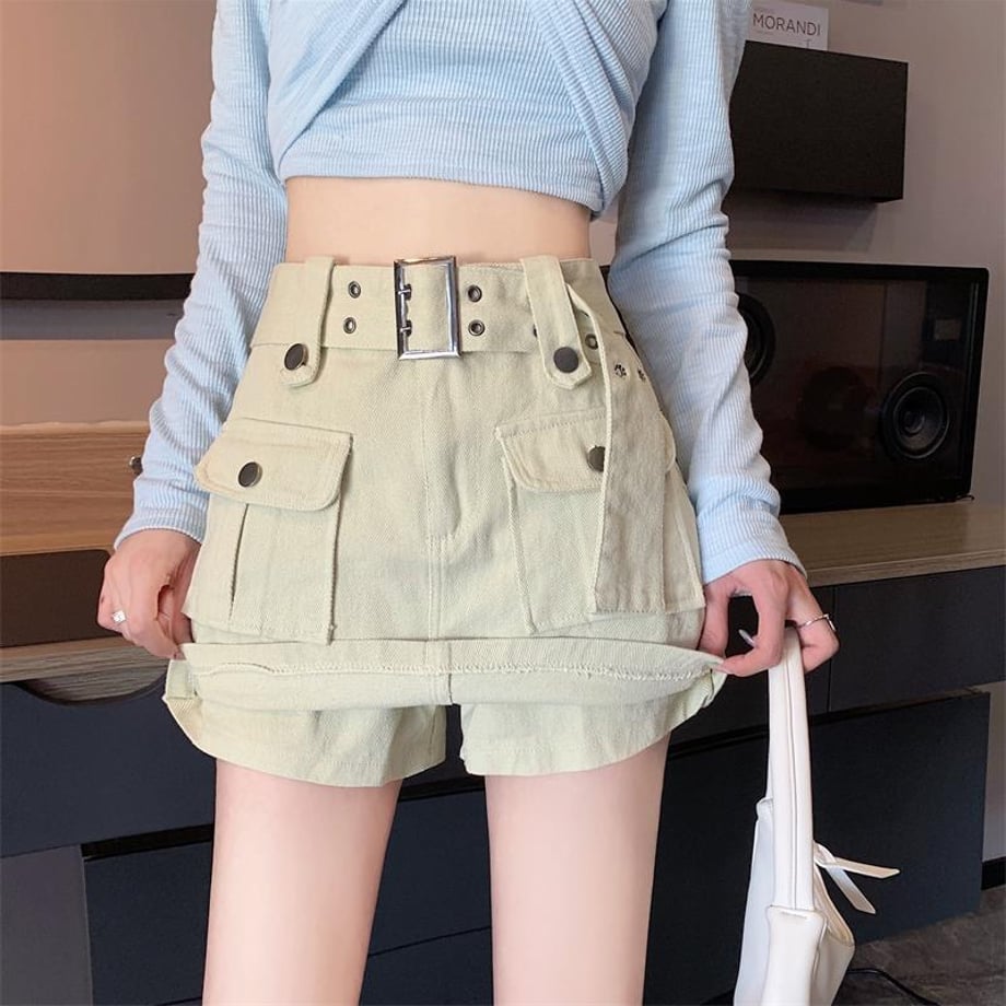 6444a6aca932bf0001fcd18d