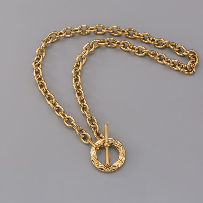 Retired Pandora Rose Sparkling Love Knot Earrings :: Earring