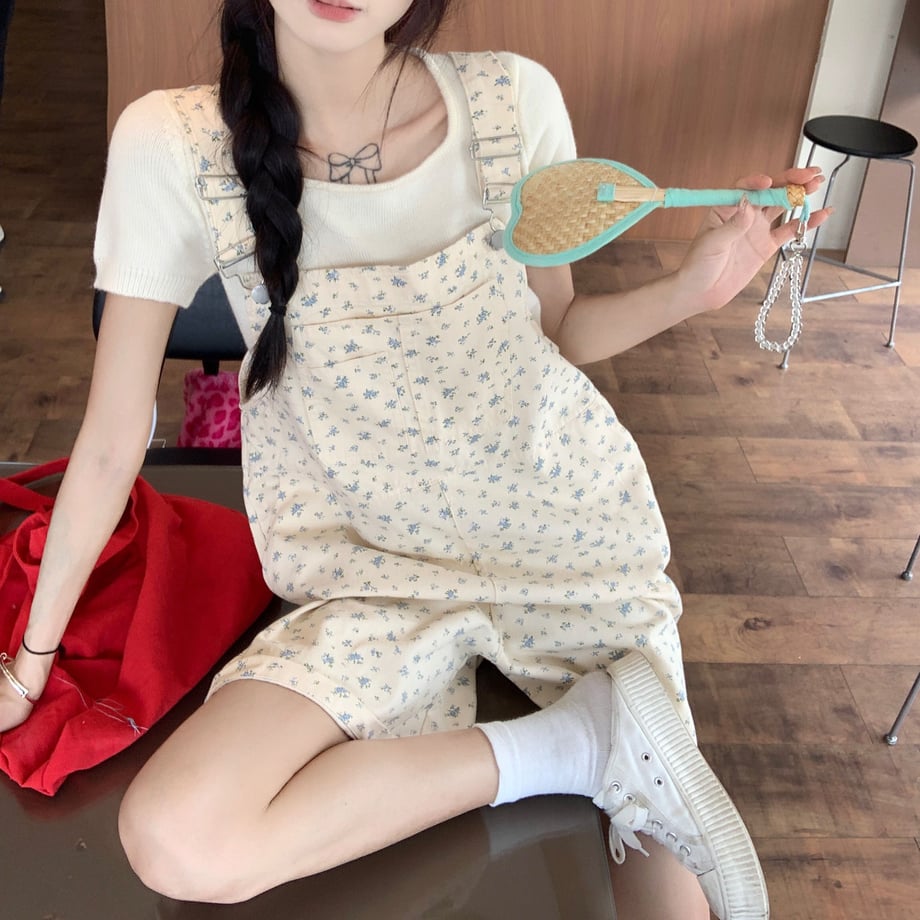 664783c12dae18000114592e
