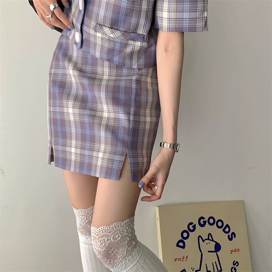 60a09d2bf8440a13a63f39a6