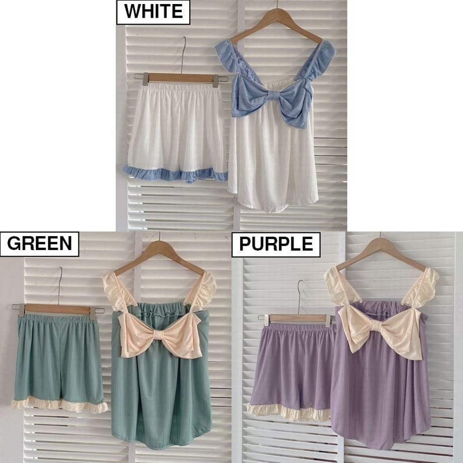 60e63ce0847396696b7a4c67
