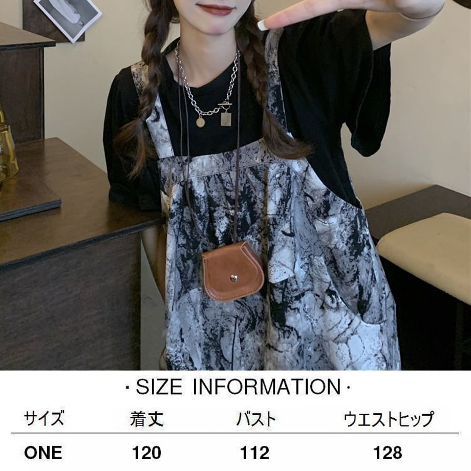 6266624ff4acdf5184789c37
