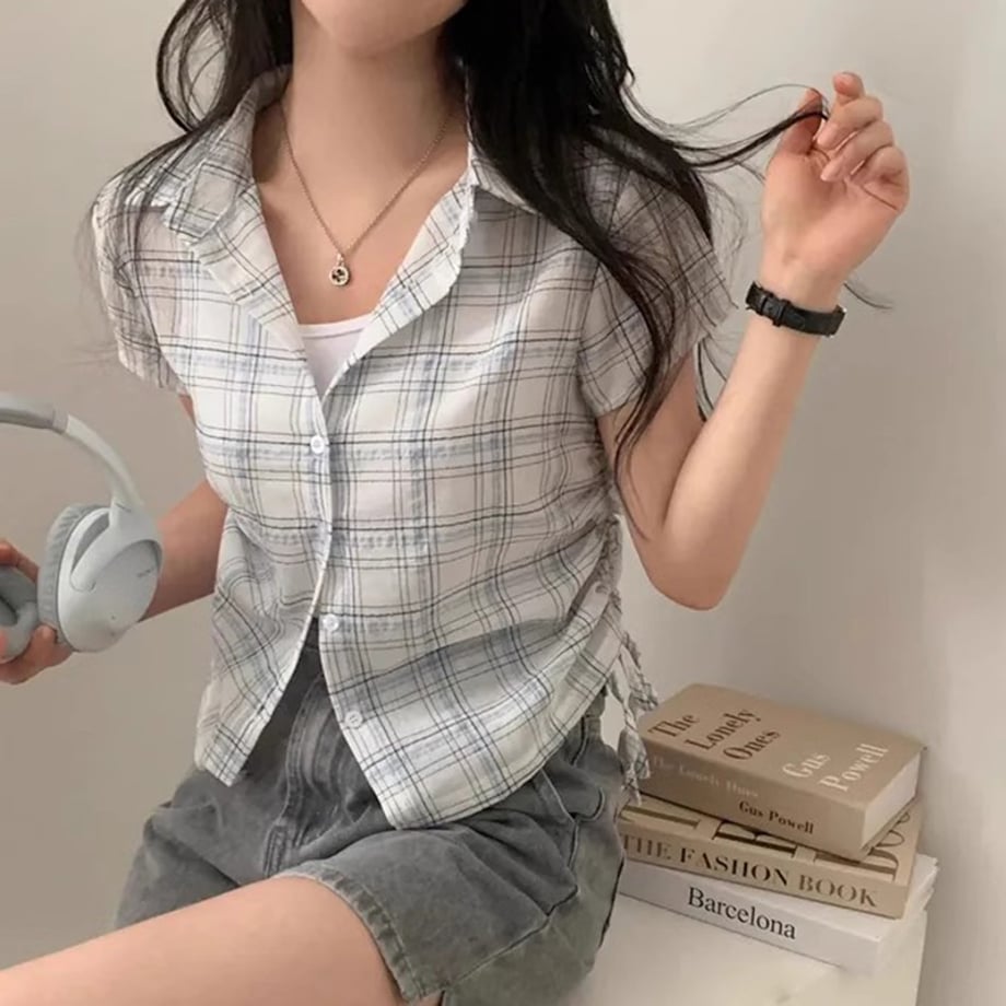 6868a693a7f9cb00010d30fb