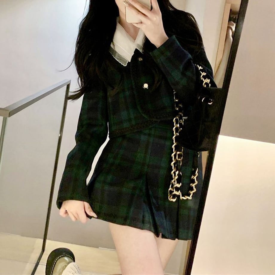 6186d1cbf77c76674aa11eb9