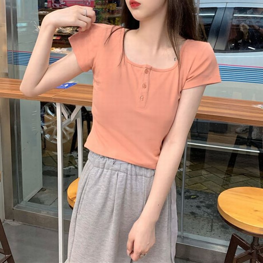 611033dbaddb8405becef9a7