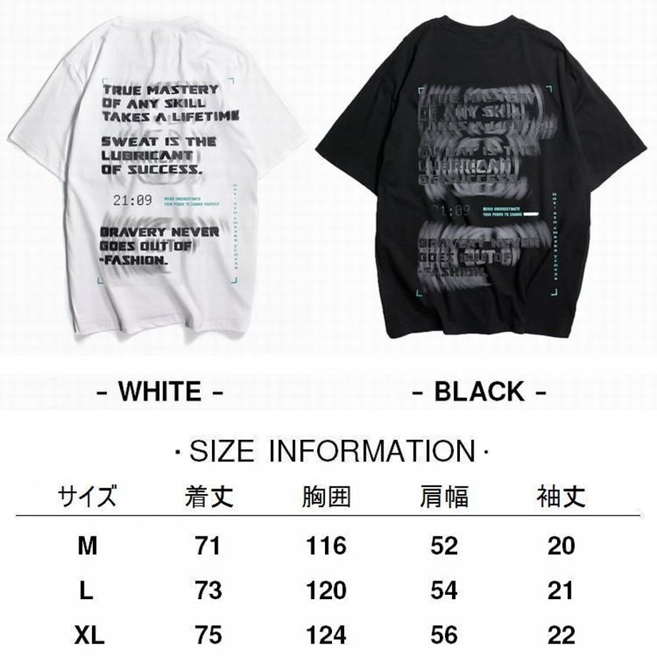 60fda592e45a992733ef7221